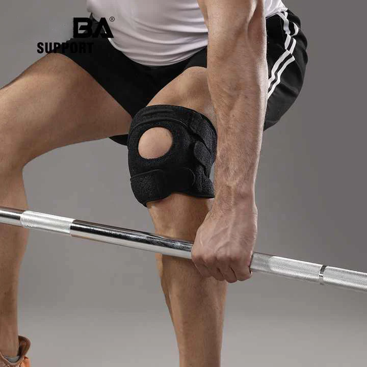 Knee Brace - Image 7