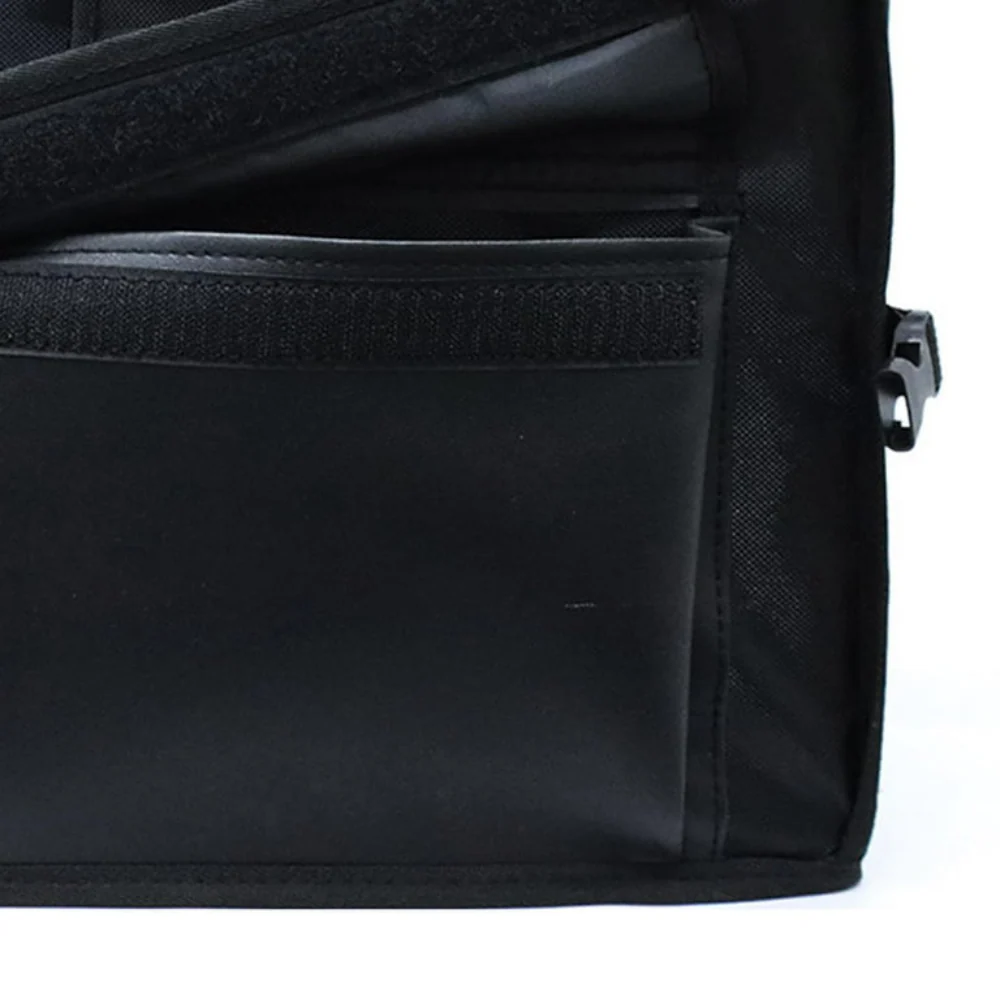 Large Capacity Car Trunk Organizer - Image 5