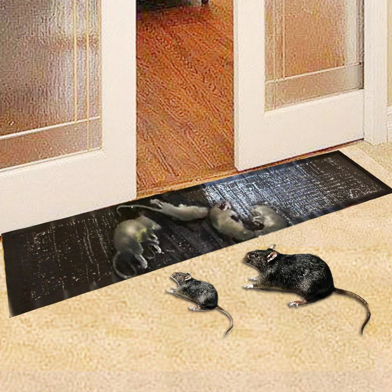 Large Glue Trap - Image 4