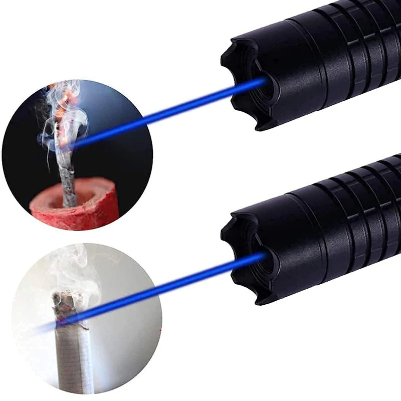 Laser Pointer - Image 4