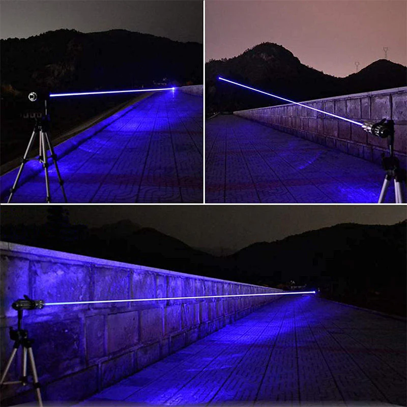 Laser Pointer - Image 7