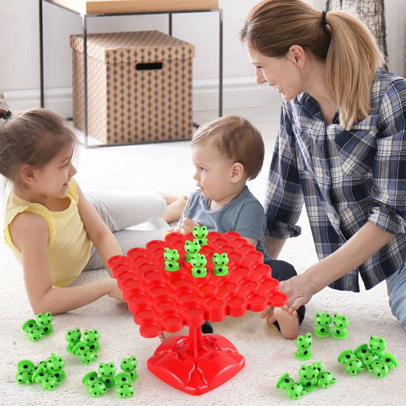 Learning Math Toys Stem for Kids - Image 2