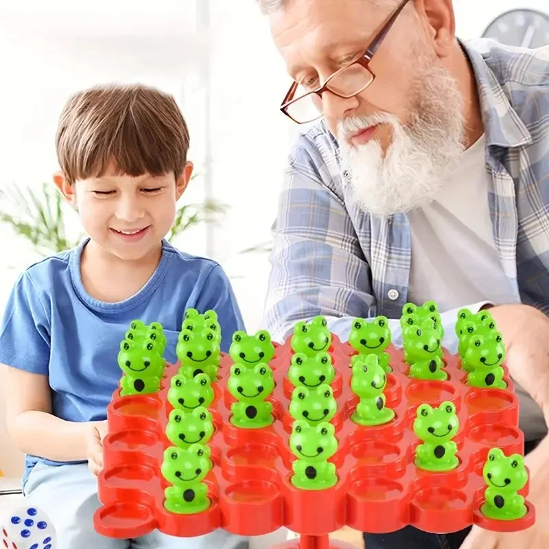 Learning Math Toys Stem for Kids - Image 3