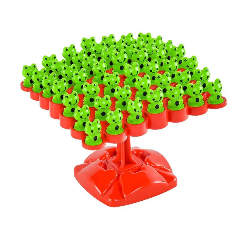 Learning Math Toys Stem for Kids - Image 6