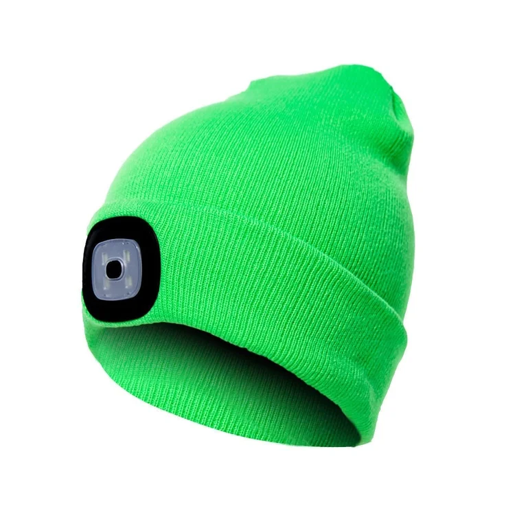 LED Beanie Light - Image 13