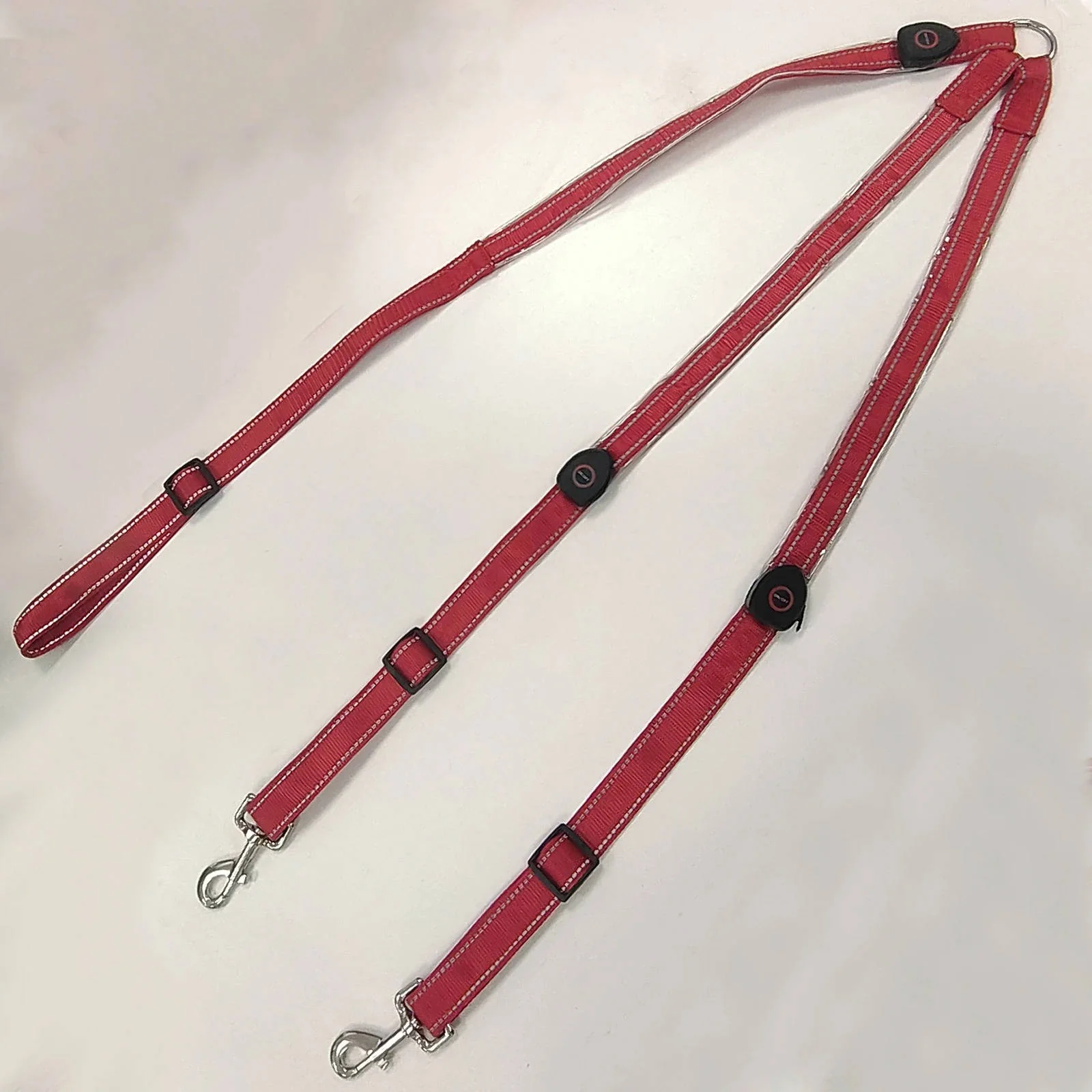 LED Breast Collar Horse - Image 10