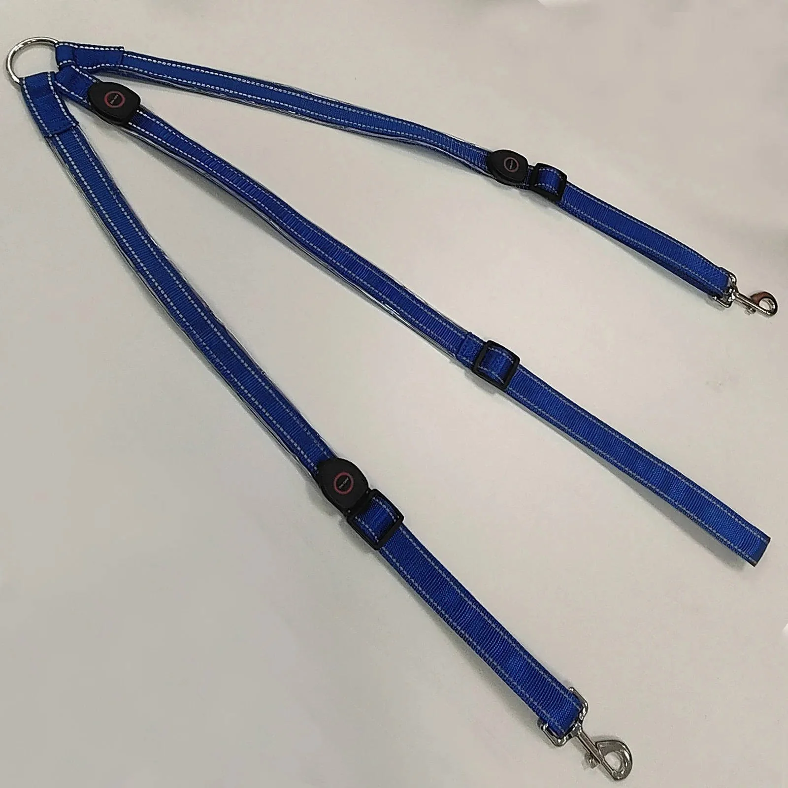 LED Breast Collar Horse - Image 7