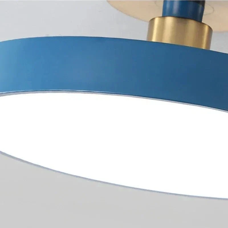 LED Ceiling Light - Image 12