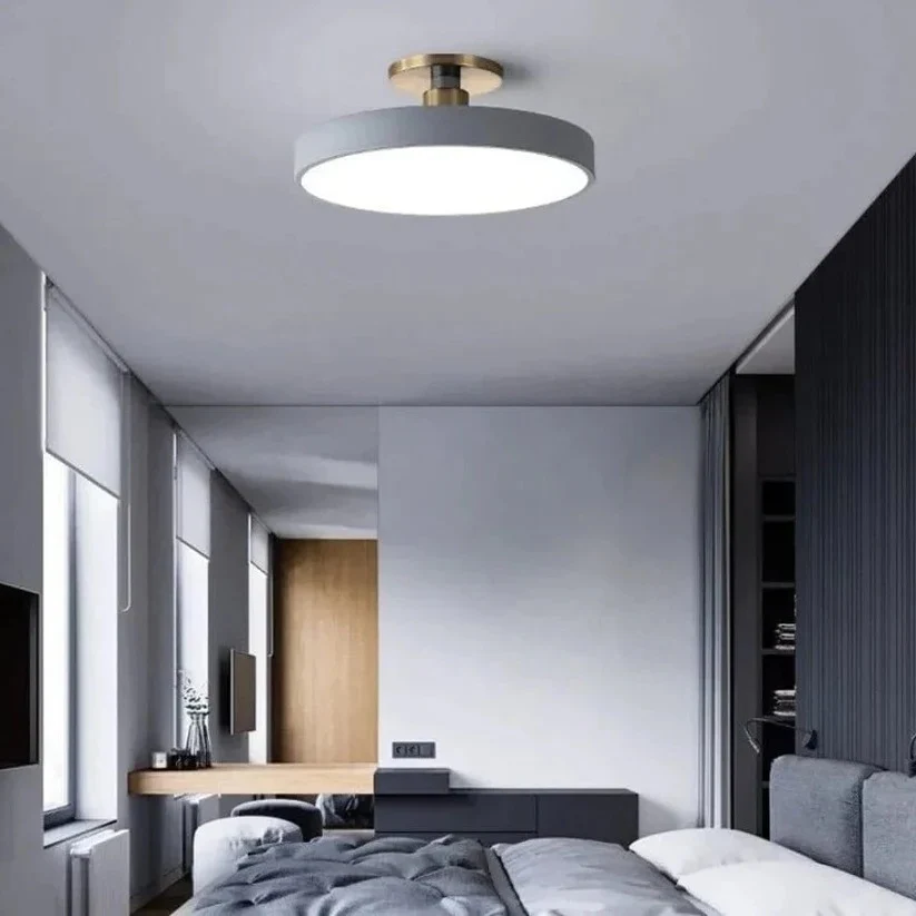 LED Ceiling Light - Image 7