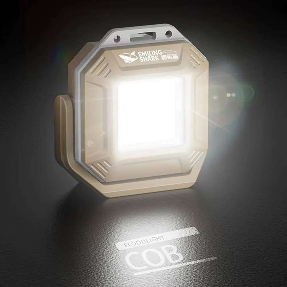Led Emergency Lights for Vehicles - Image 8