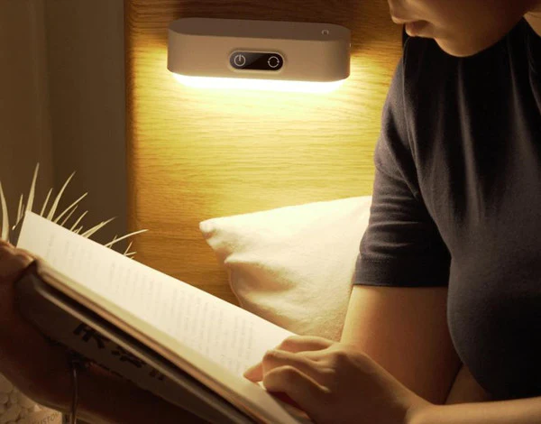 Led Motion Detector Nightlight - Image 3