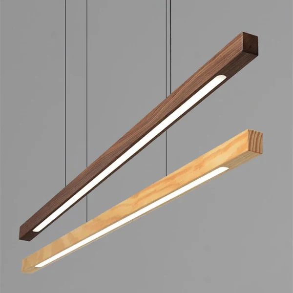 LED Pendant Light - Image 10