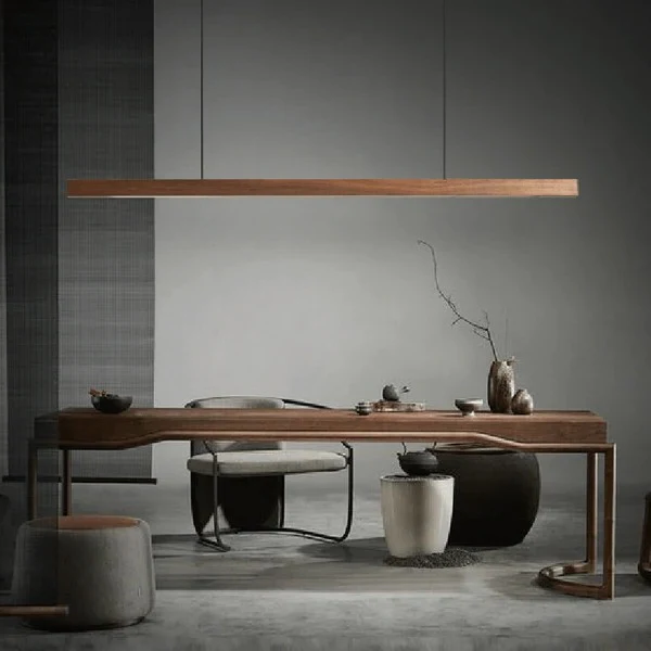LED Pendant Light - Image 4