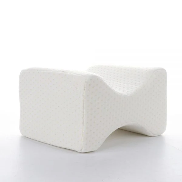 Leg Pillow Made Of Memory Foam - Image 3