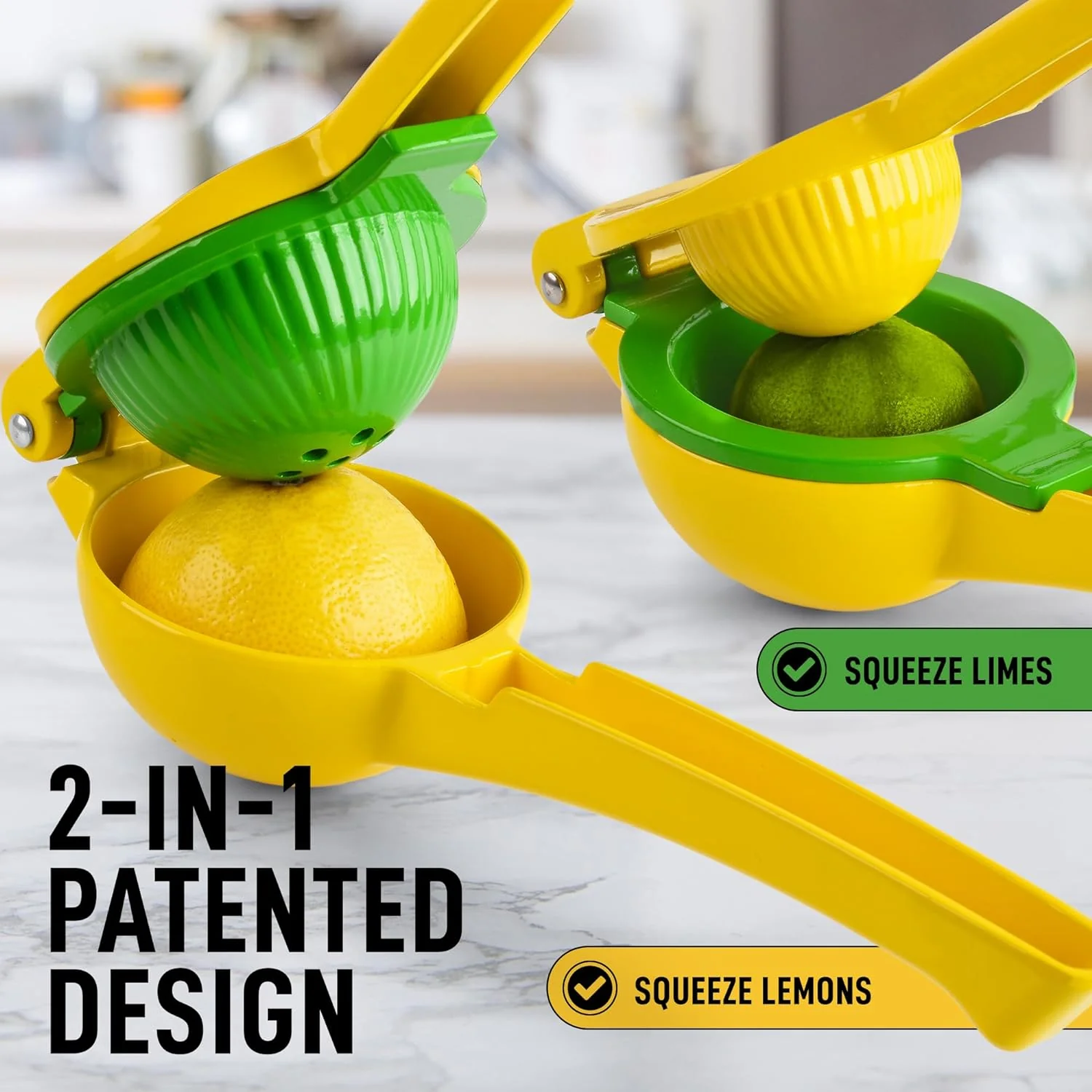 Lemon Squeezer - Image 3