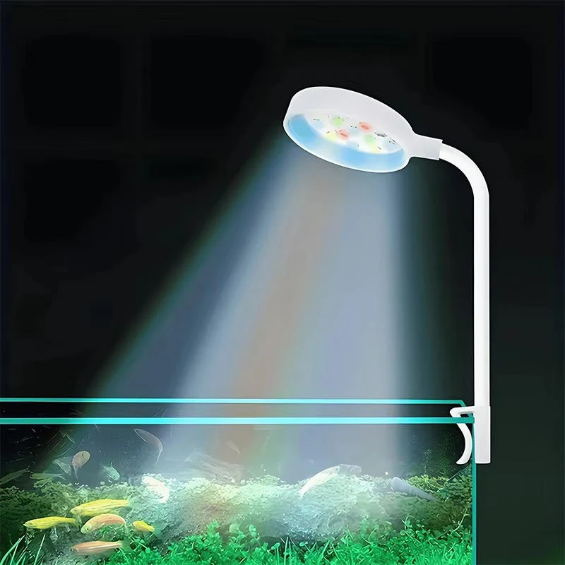 Light for Fish Tank - Image 5