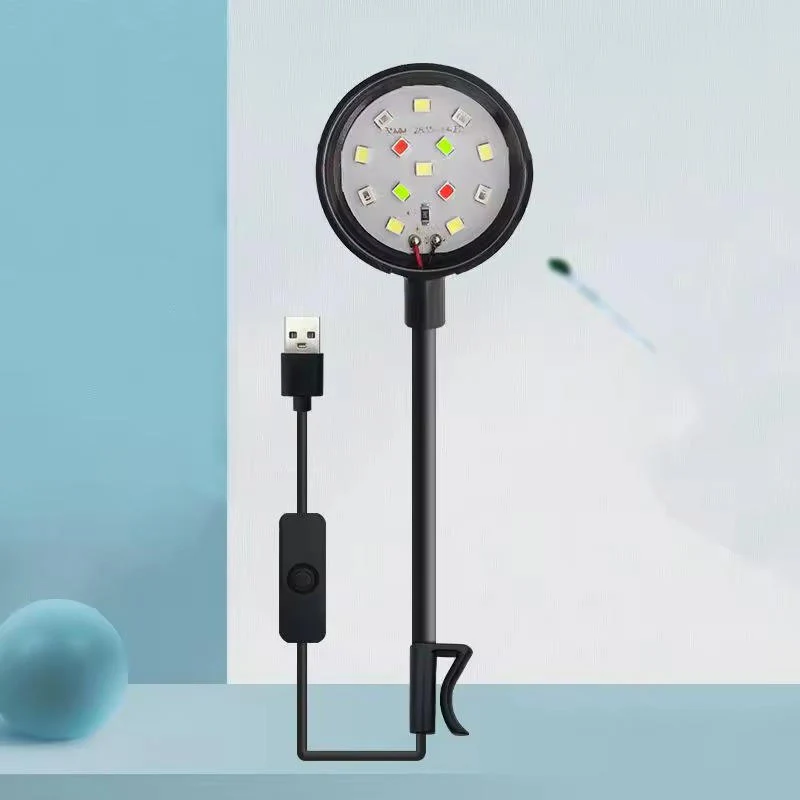 Light for Fish Tank - Image 8