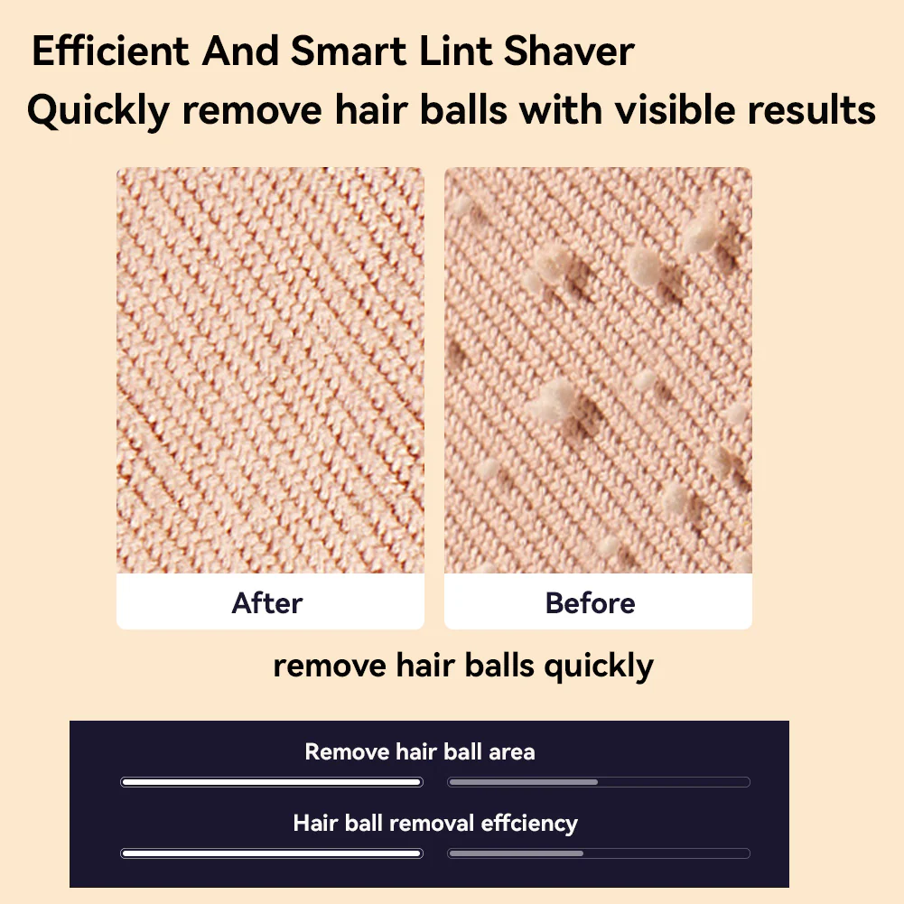 Lint Remover - Image 3