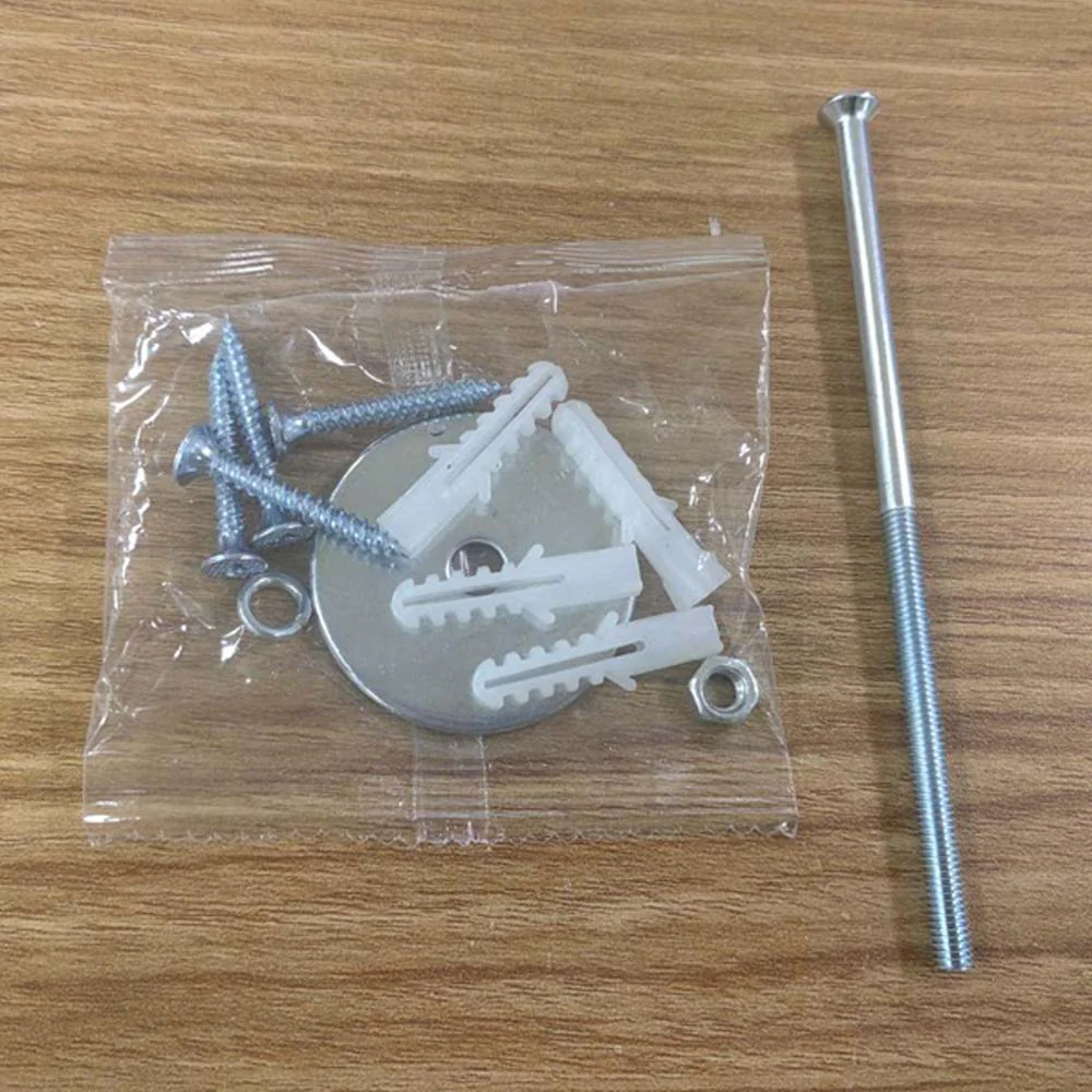 Lock Box For Keys - Image 11