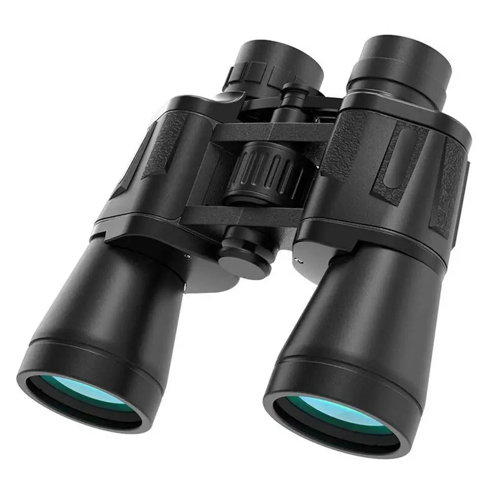 Long Range Binoculars - Image 12