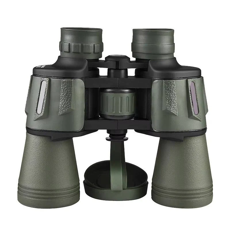 Long Range Binoculars - Image 14