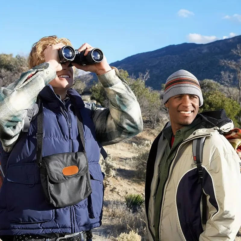 Long Range Binoculars - Image 9