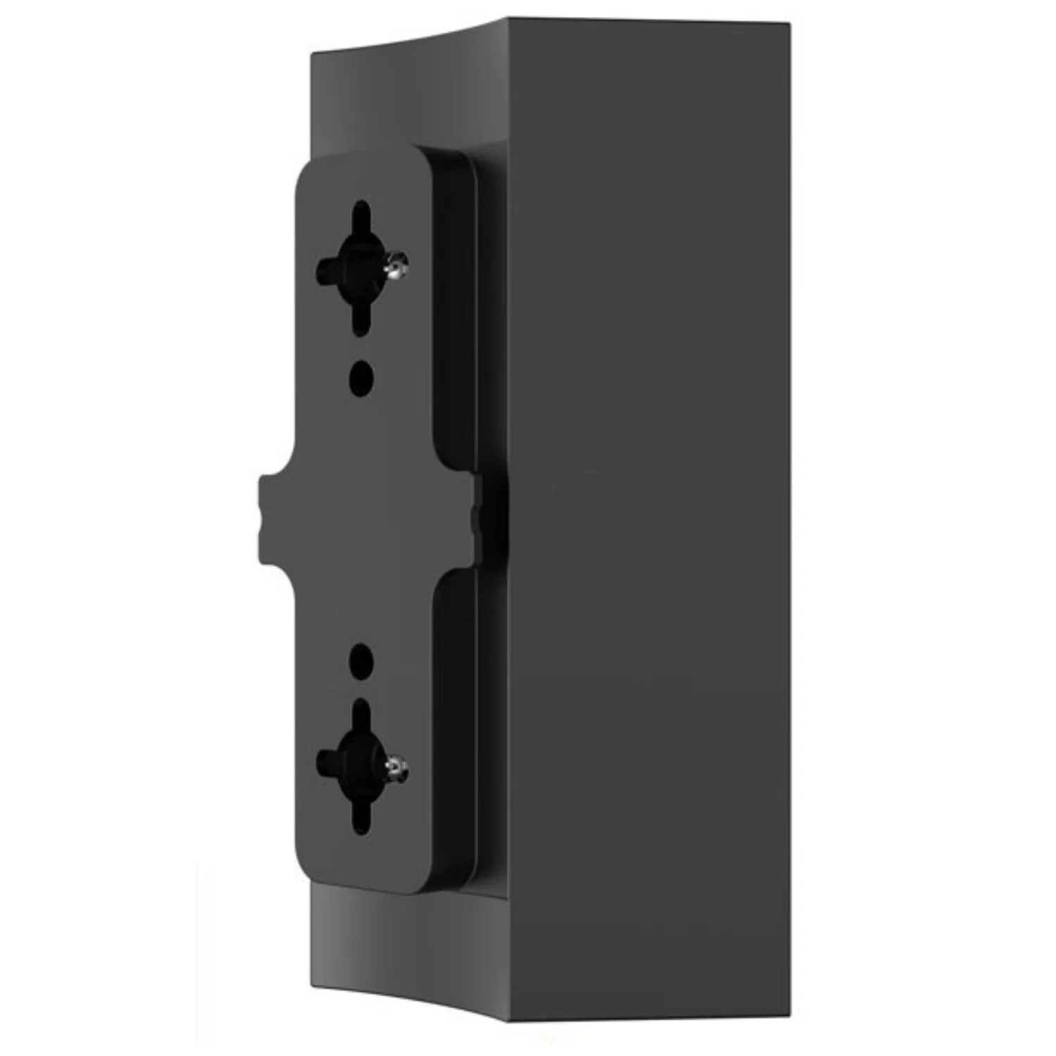Long Range Indoor HDTV 4k Digital Antenna 600 - Image 5