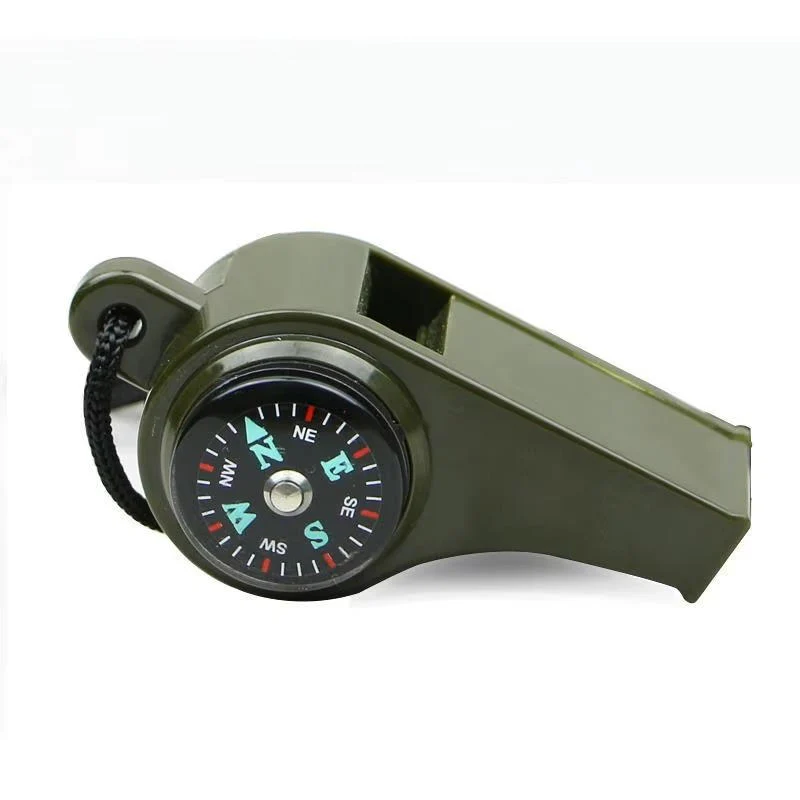 Loudest Emergency Whistle - Image 2