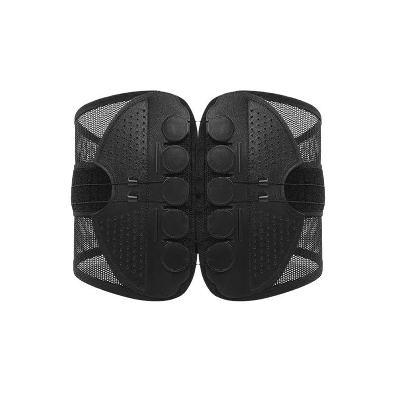 Lumbar Support Brace - Image 2