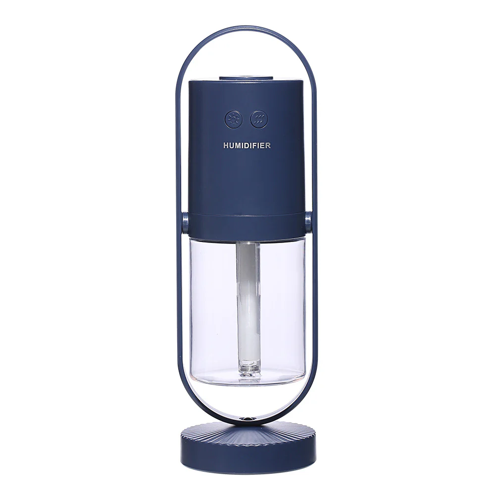 Magic Shadow USB Air Humidifier - Image 6