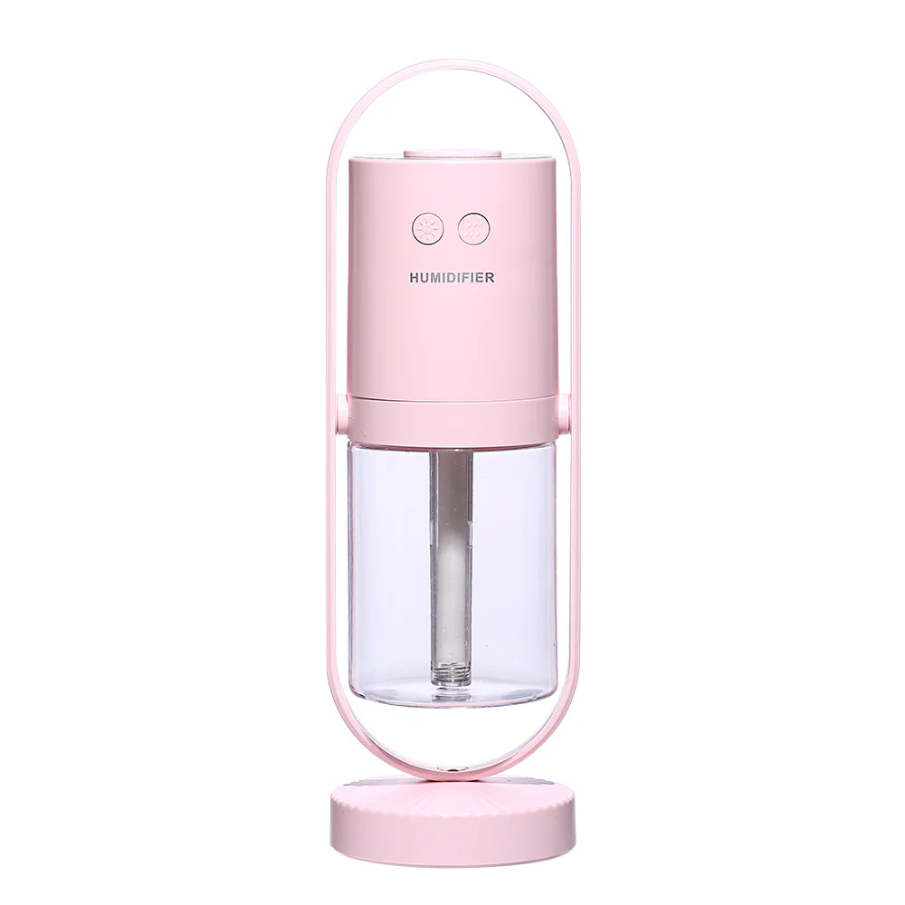 Magic Shadow USB Air Humidifier - Image 7