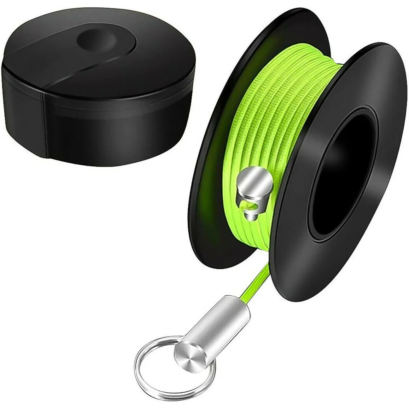 Magnetic Cable Wire Puller Guide System - Image 2
