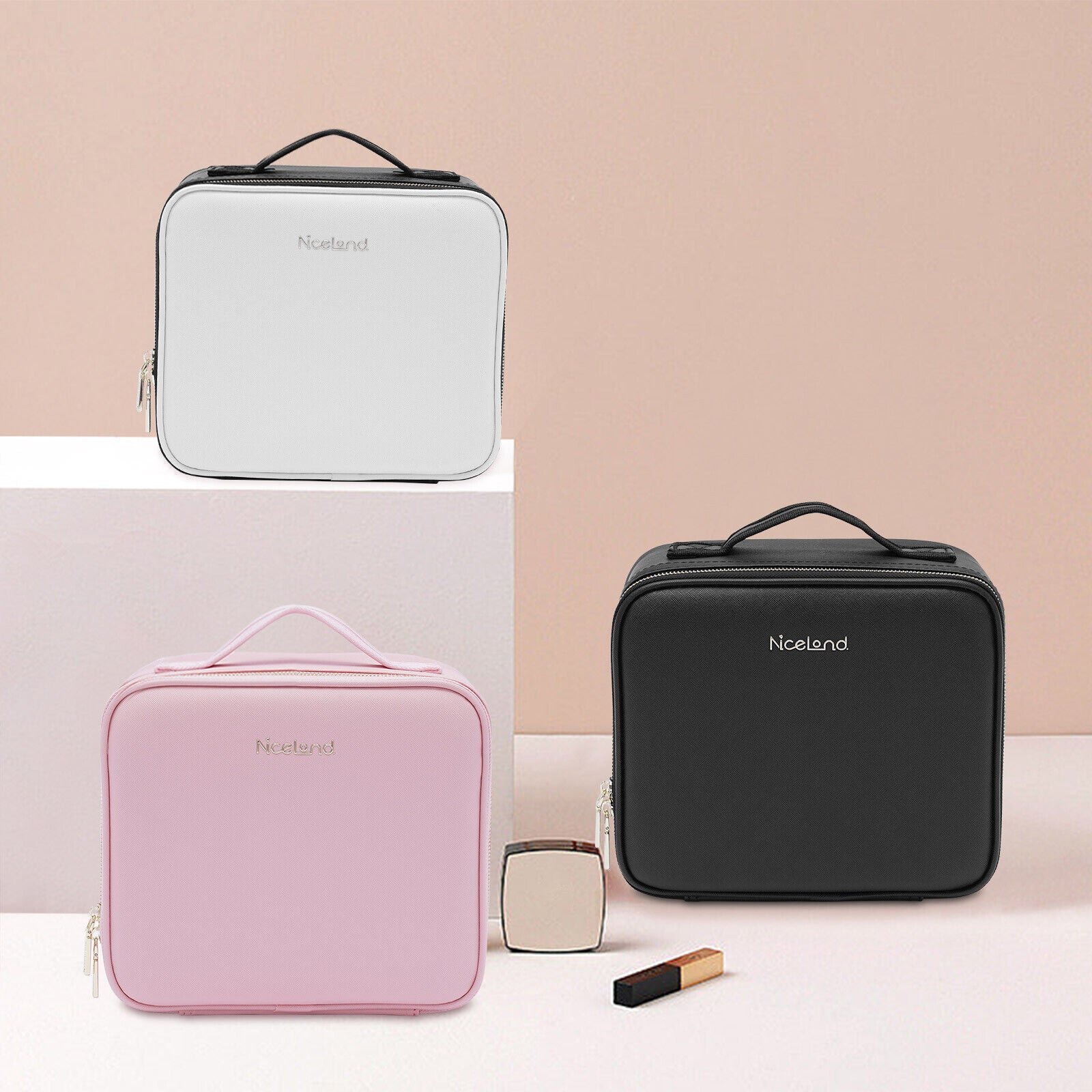 Makeup BAG - Image 4