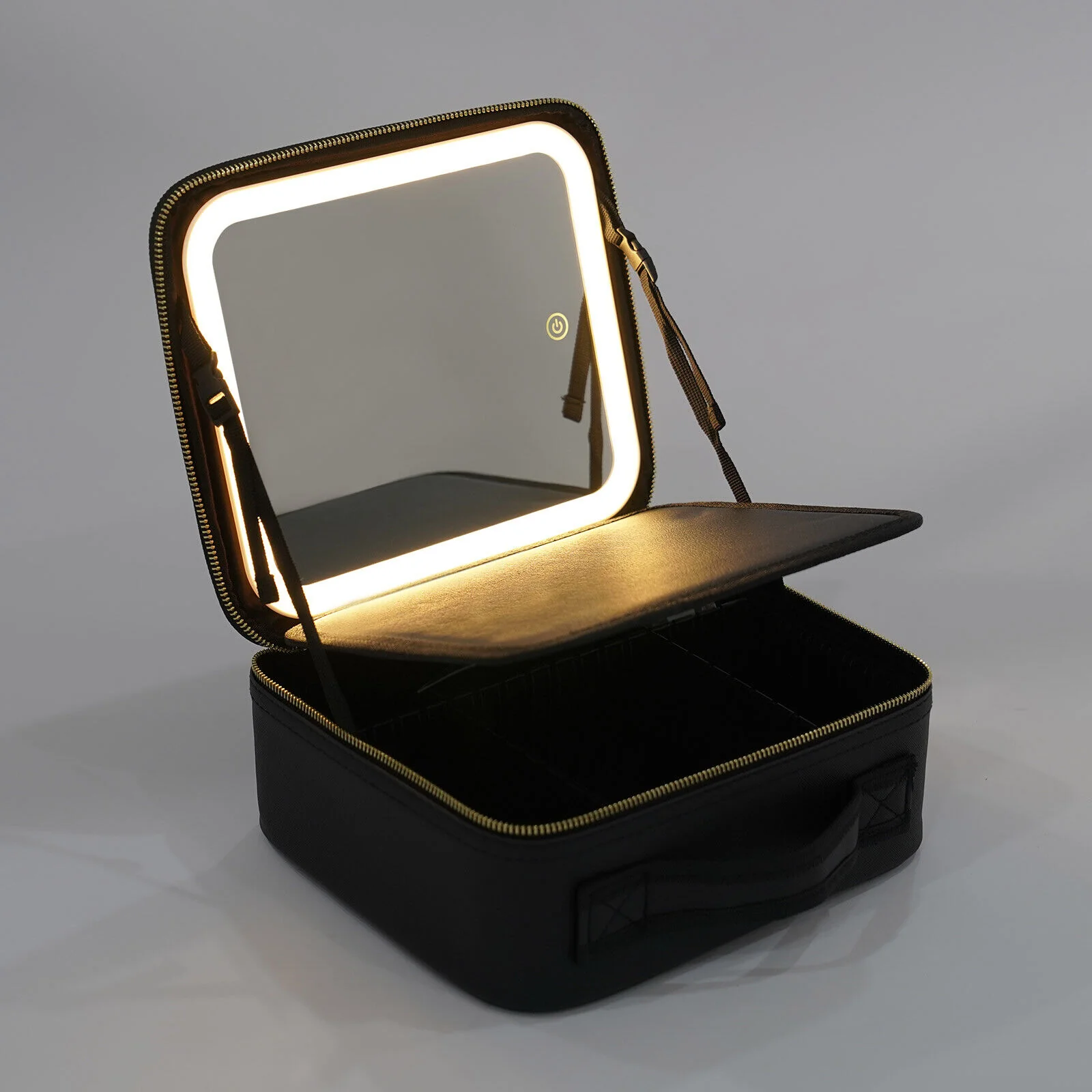 Makeup BAG - Image 6