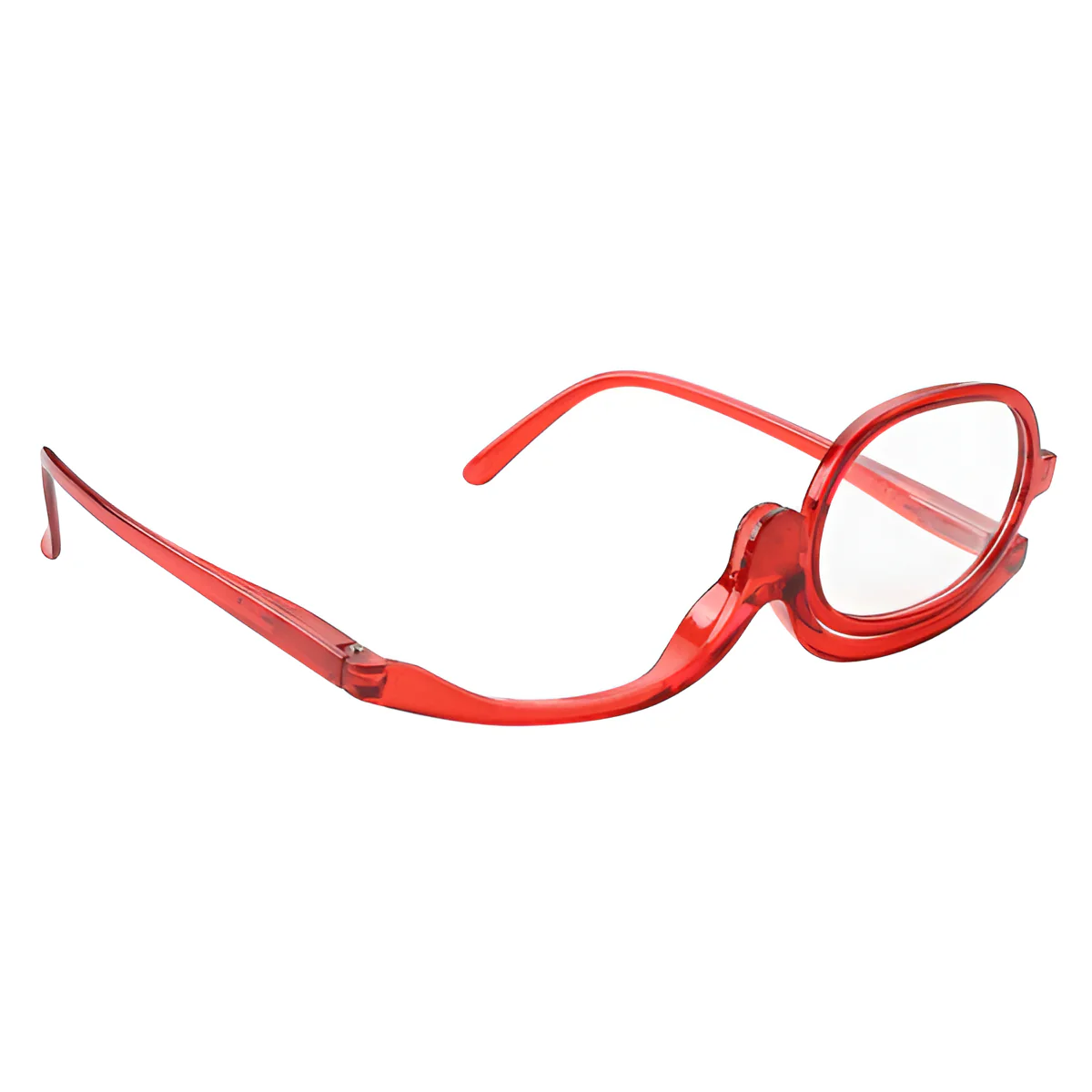 Makeup Reading Glasses - Image 2
