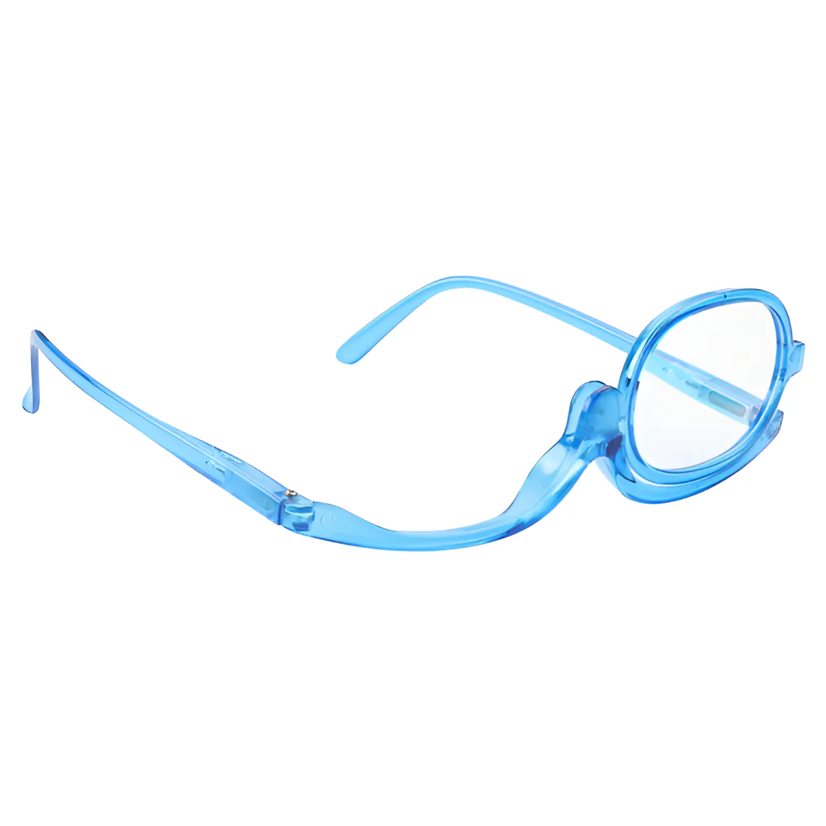 Makeup Reading Glasses - Image 4