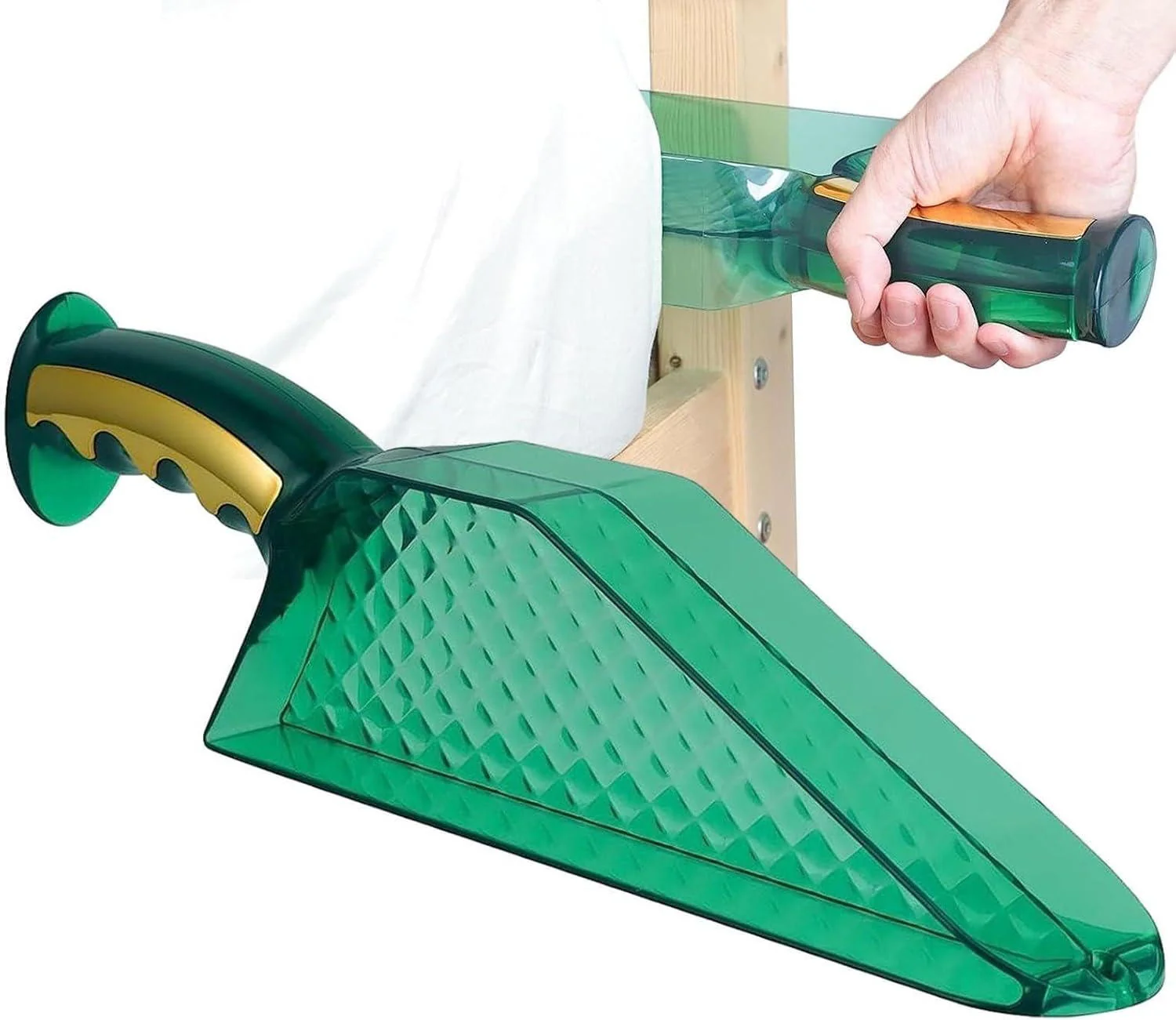 Mattress Lifter - Image 7