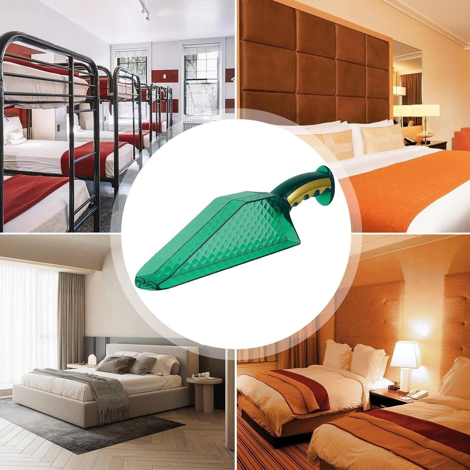 Mattress Lifter - Image 8