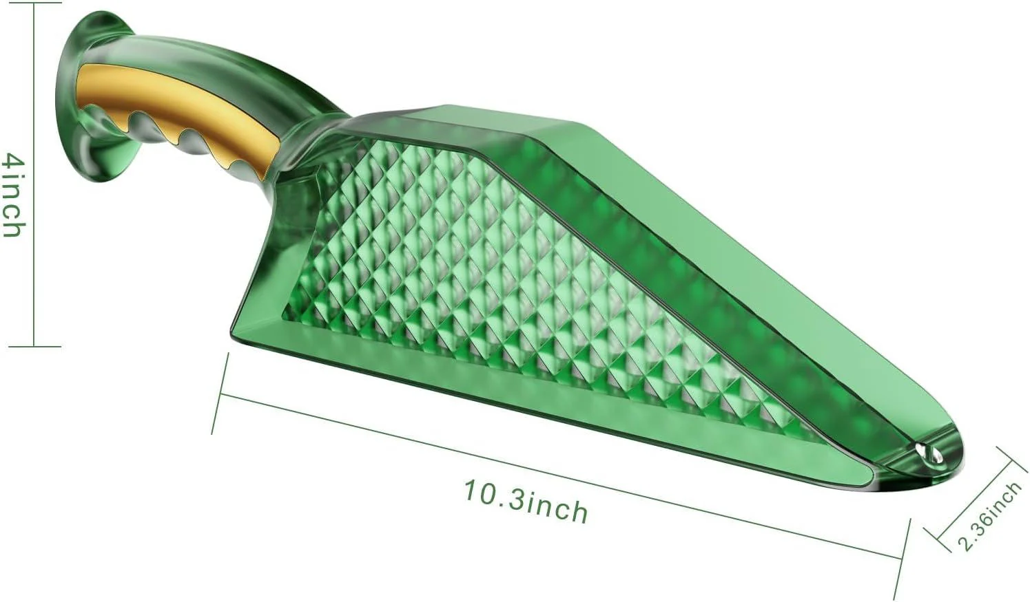 Mattress Lifter - Image 9