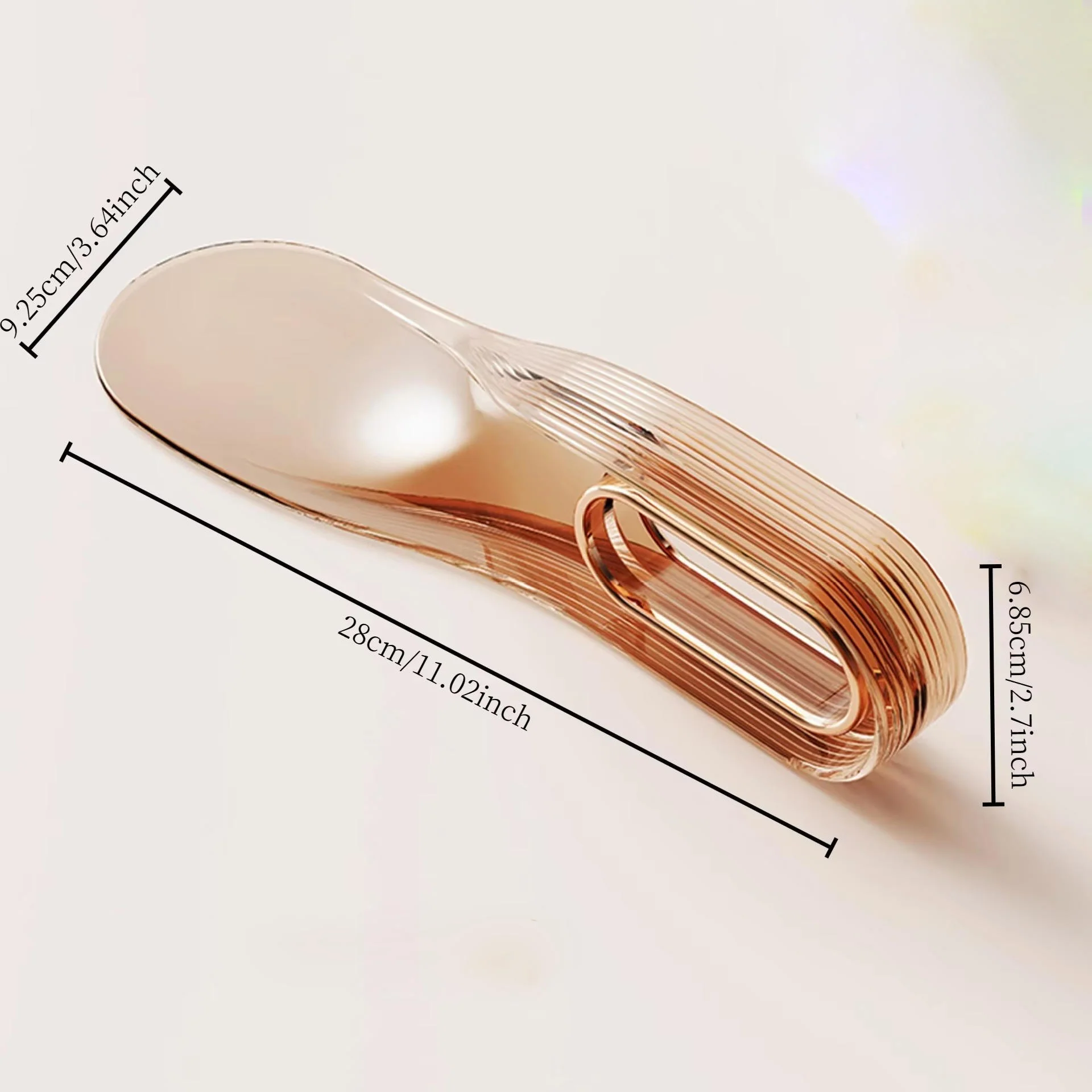 Ergonomic Mattress Lifter Wedge for Lifting Heavy Mattresses - Image 9