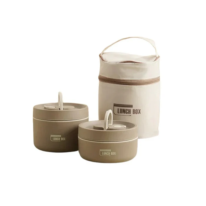 Meal Storage Container - Image 2