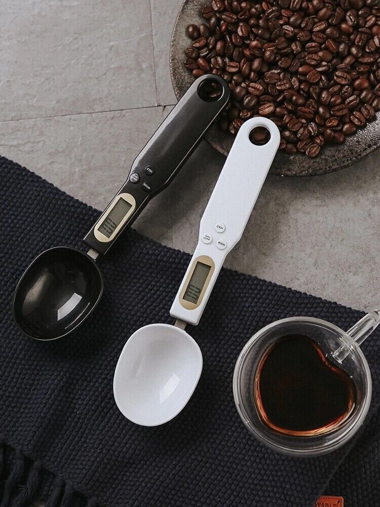 Measuring Spoon 2.0 - Image 7