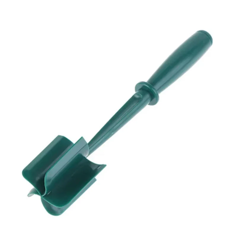 Meat Chopper with Heat Resistance - Image 8