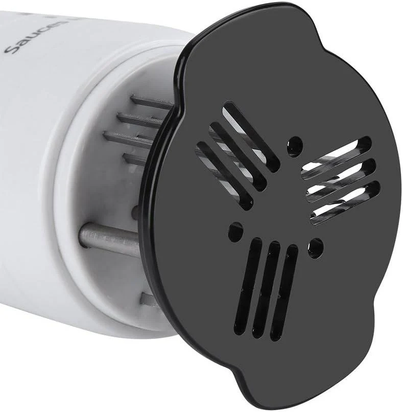 Meat Injector Kit - Image 7