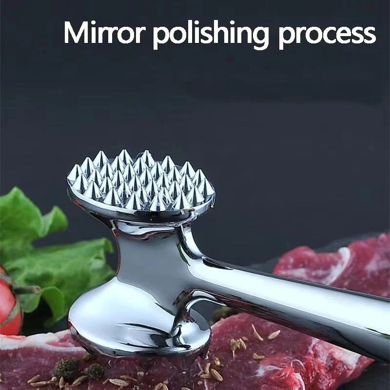 Meat Pounder Tool - Image 2