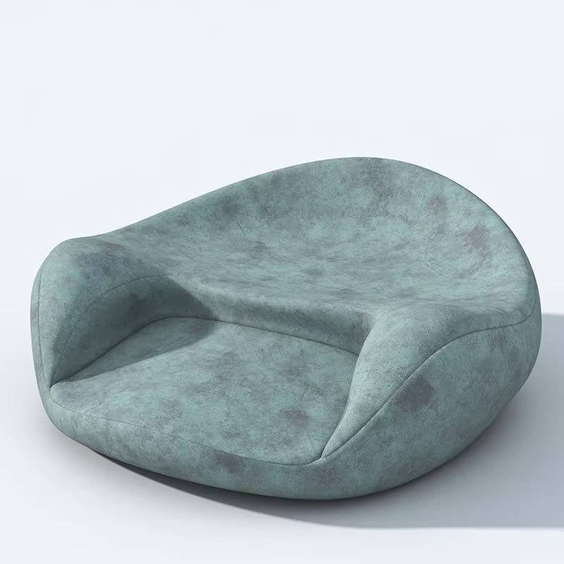 Meditation Cushion - Image 13