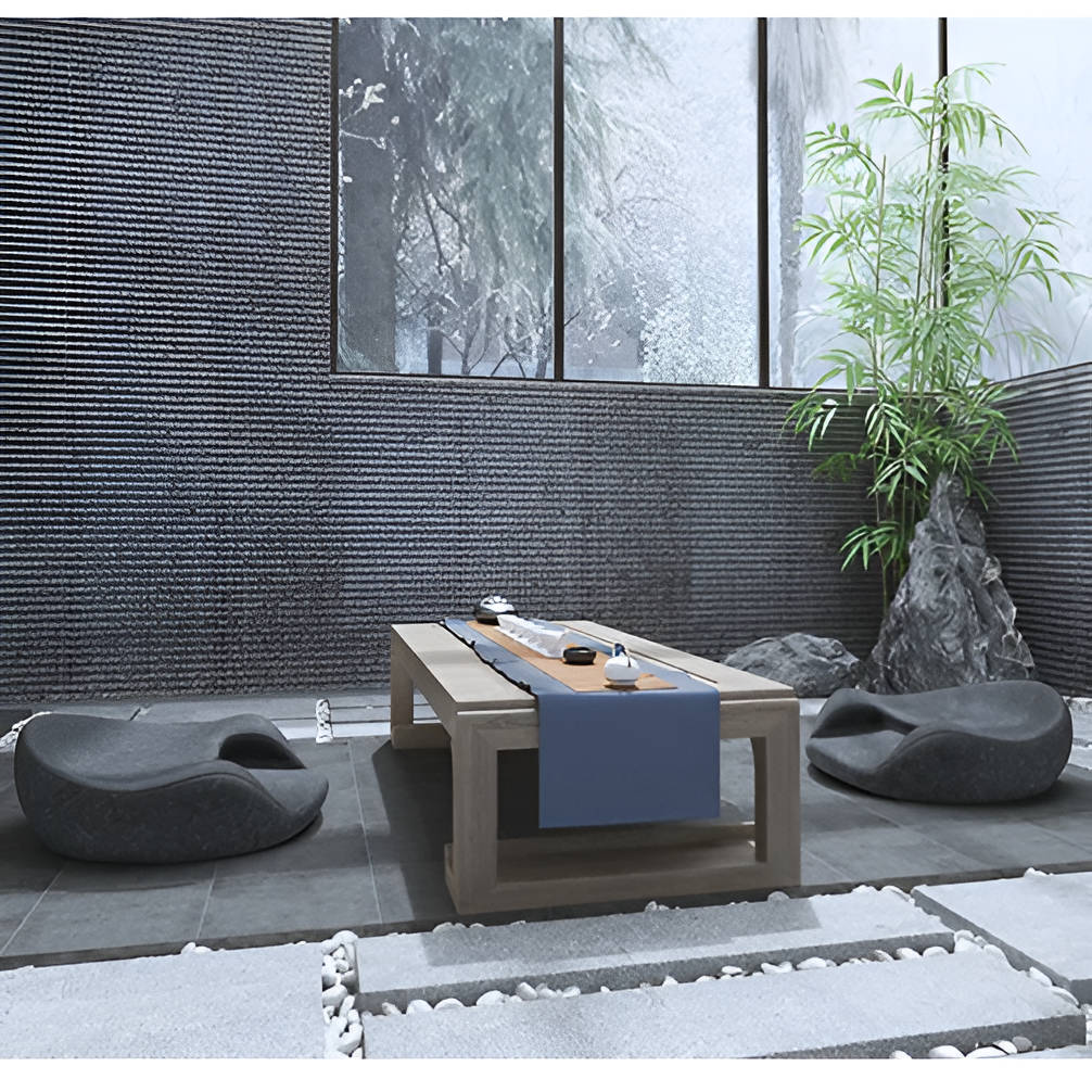 Meditation Cushion - Image 8