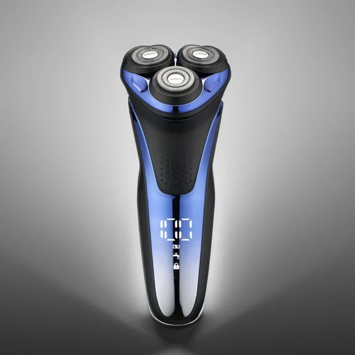 Men’s Electric Shaver - Image 5