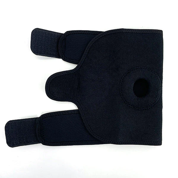 Meniscus Knee Brace - Image 4
