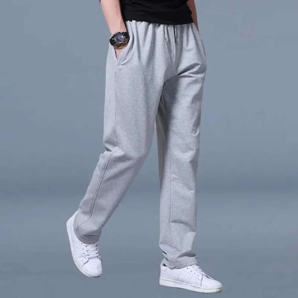 Men's Jogging Pants - Image 4